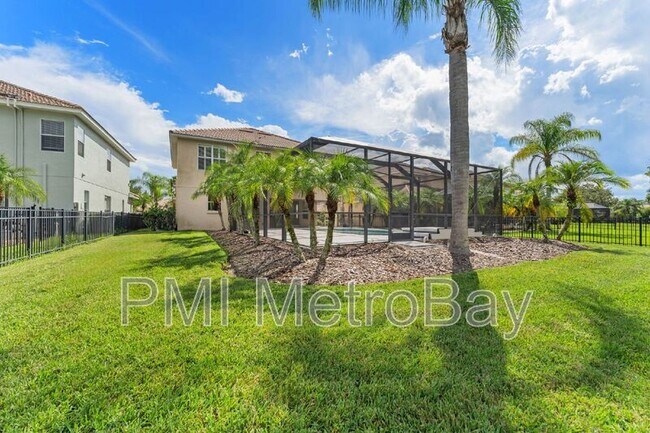 Building Photo - 10886 Cory Lake Dr