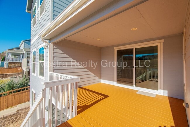 Building Photo - 2794 Rising Moon Way