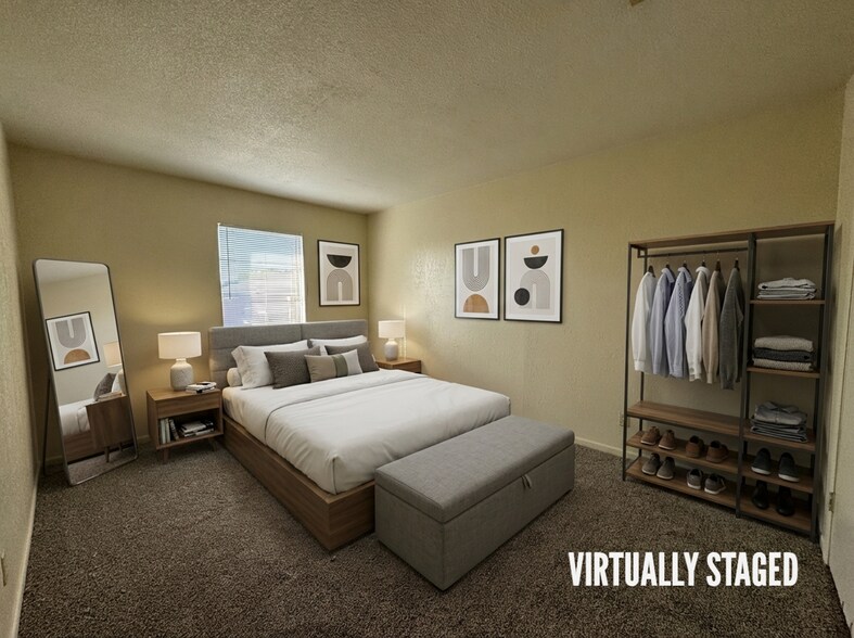 Building Photo - 4306 Lake Rd