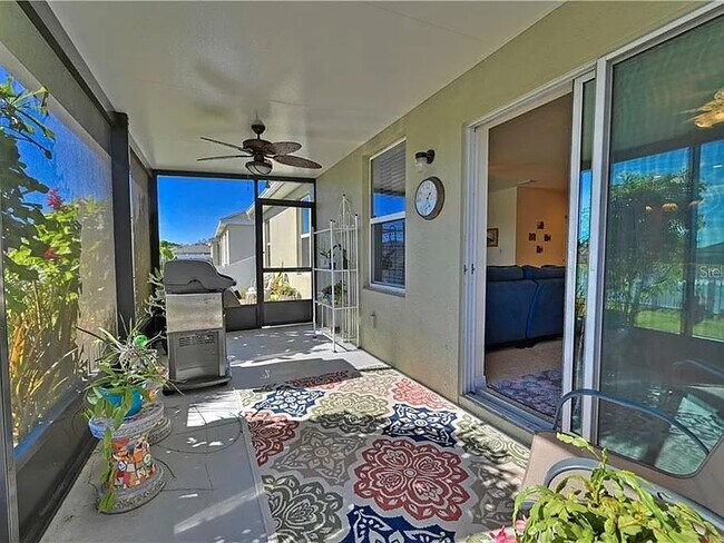 Building Photo - 4411 Lindever Ln