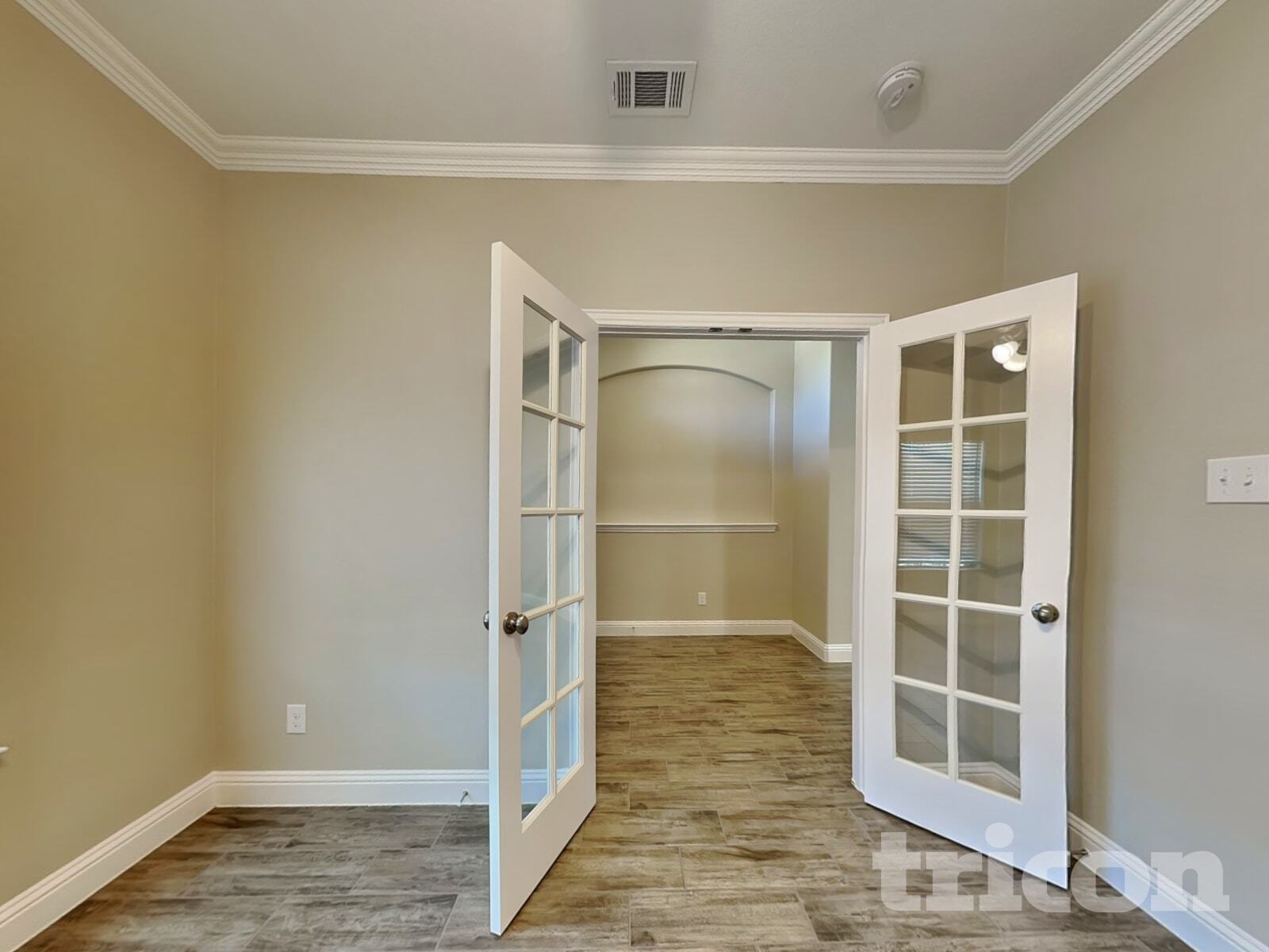 Building Photo - 7712 Cottonwood Dr
