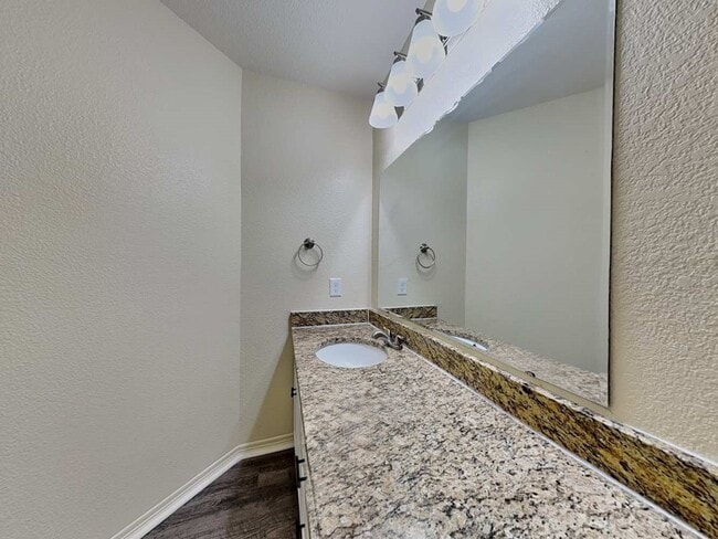 Building Photo - 6002 Lone Prairie Way