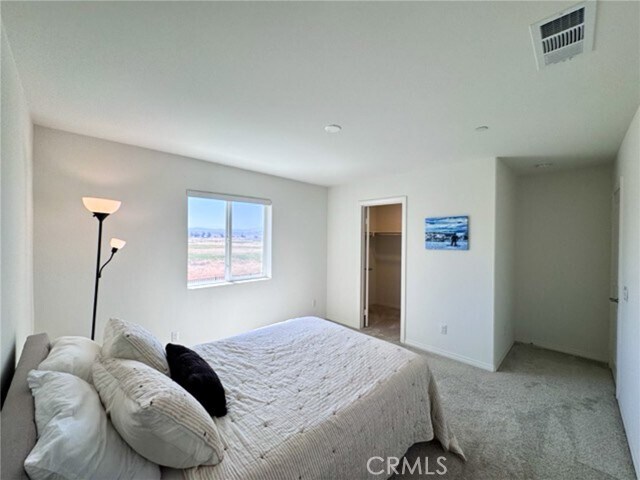 Building Photo - 36224 Owens Dr