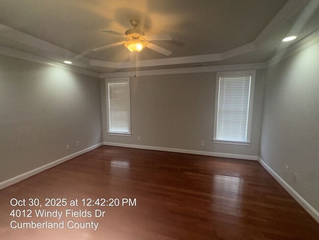 Building Photo - 4012 Windy Fields Dr