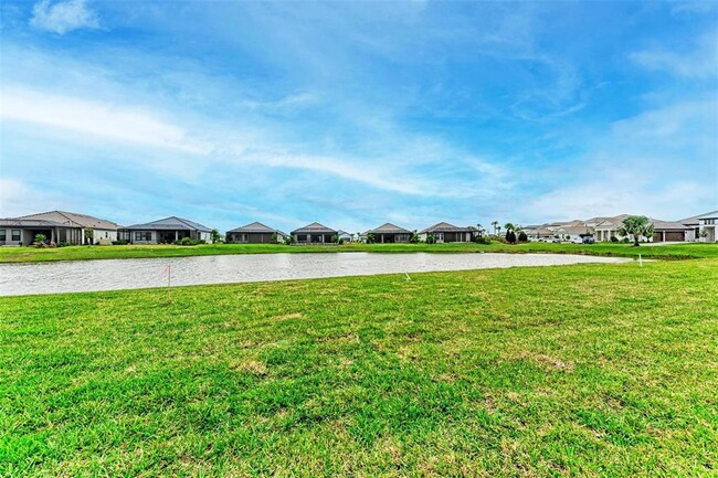 Building Photo - 3117 Formia Ct