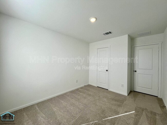 Building Photo - 12931 Kathleen St