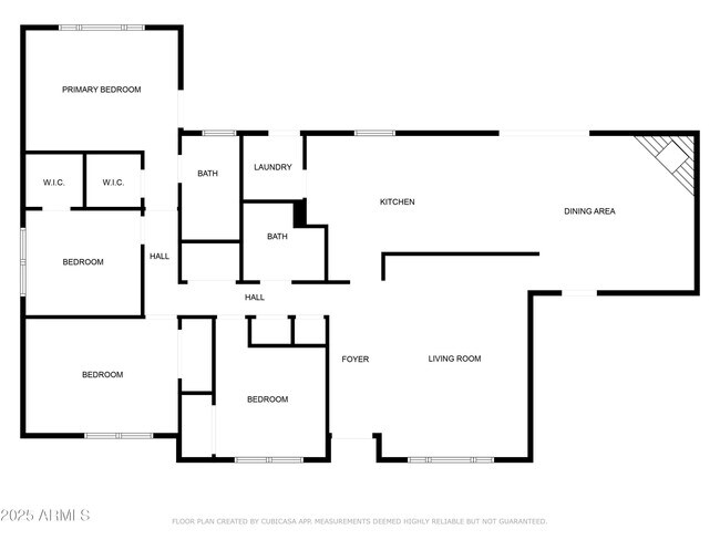 Building Photo - 1021 W Las Palmaritas Dr