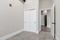 Building Photo - 409 Main St