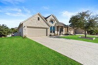 Building Photo - 19520 Diversion Cir