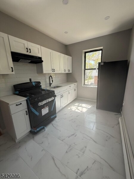 Building Photo - 296 Renner Ave