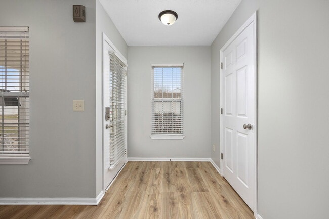 Building Photo - 7033 S Cannon Pl Dr