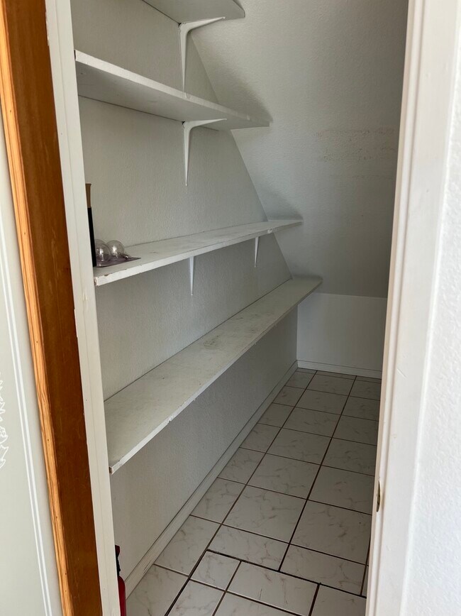 Building Photo - 175 San Pablo Ct