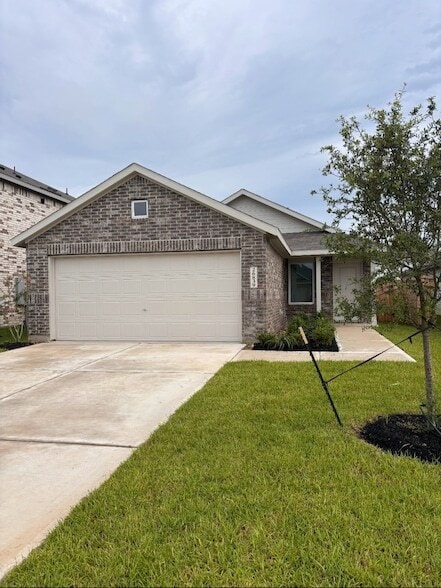Building Photo - 26839 Vanilla Pearls Ln