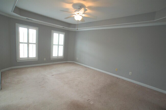 Building Photo - 217 Anniston Ct