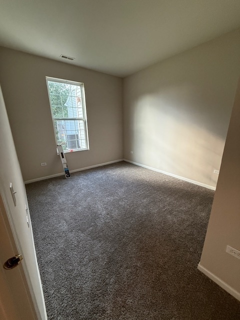 Building Photo - 13337 Oakwood Ave