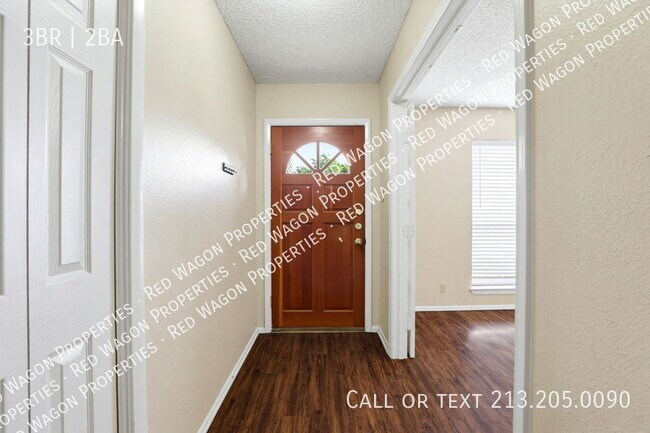 Building Photo - 15127 Elkton Dr