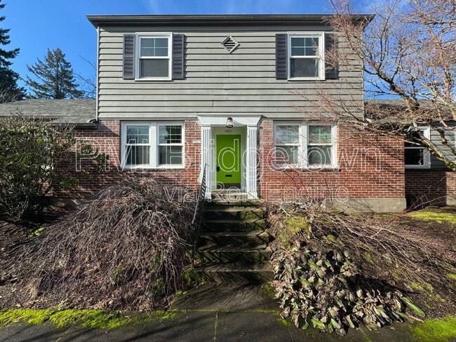 Primary Photo - 7905 SE 17th Ave