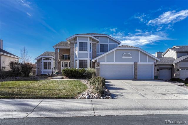 Building Photo - 9858 Venneford Ranch Rd