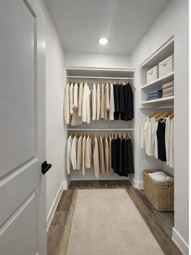 Building Photo - 5809 S Indiana Ave