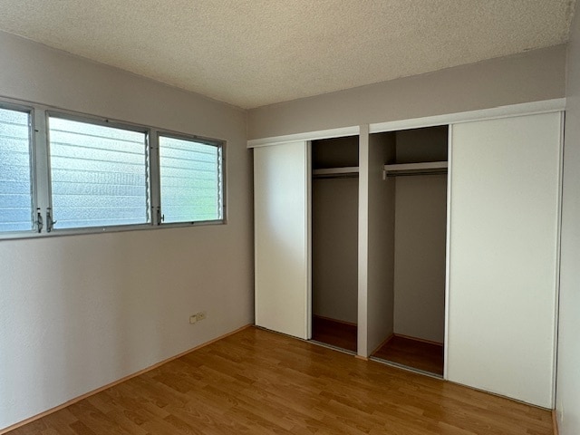 Building Photo - 98-707-707 Iho Pl