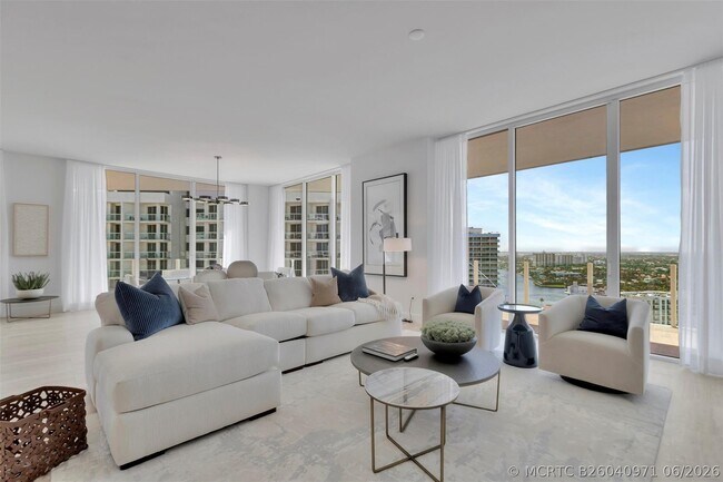 Building Photo - 525 N Fort Lauderdale Beach Blvd