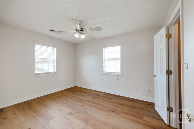 Building Photo - 275 Westchester Cir