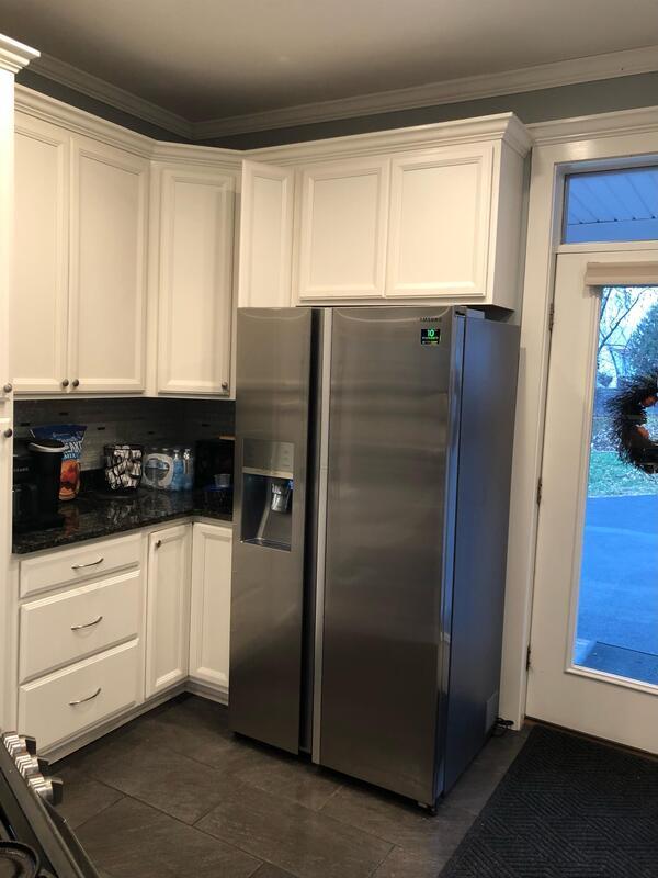 319 Hoosick St 319 Hoosick St Troy NY 12180 Apartment Finder