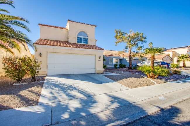 Building Photo - 8313 Eugene Grayson Ct