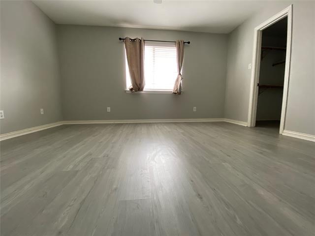 Building Photo - 6620 MacIntosh Dr
