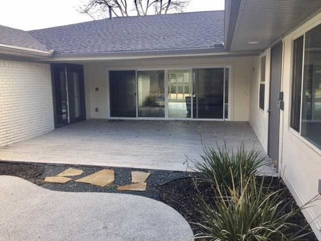 Building Photo - 4135 High Summit Dr