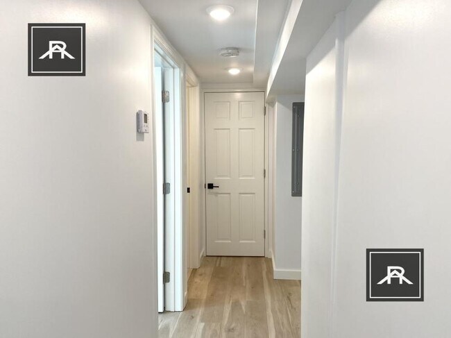 Building Photo - 1 bedroom in Boston MA 02130