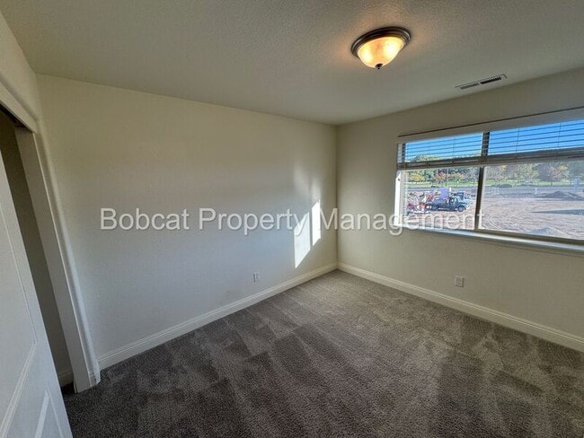 Building Photo - 1237 Correlli Ct
