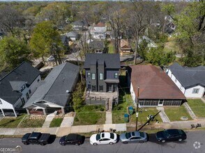 Building Photo - 957 Ashby Grove SW
