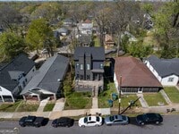 Building Photo - 957 Ashby Grove SW
