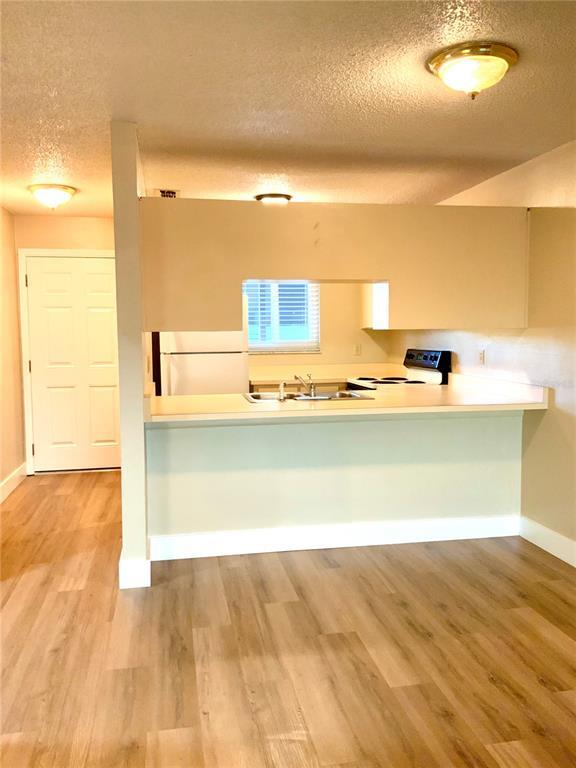 Building Photo - 39132 Co Rd 54