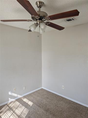 Building Photo - 2625 Putnam St