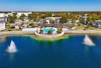 Building Photo - 8590 SW 212th St