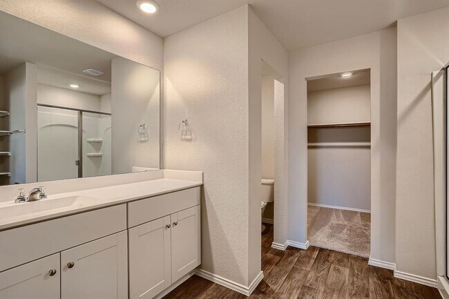 Building Photo - 5832 Brocade Dr