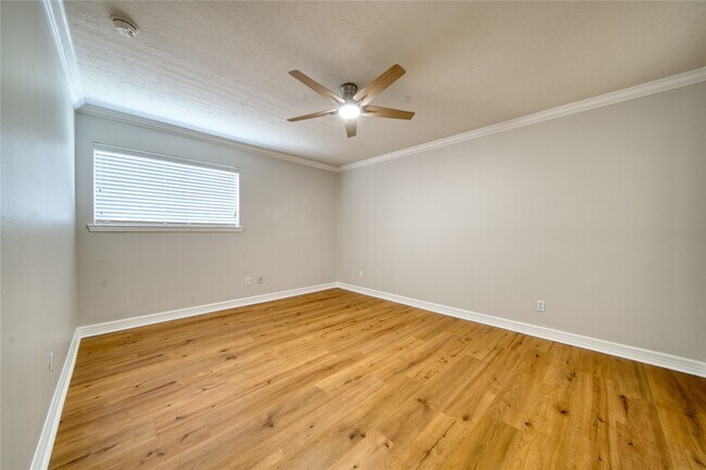 Building Photo - 3224 Timmons Ln