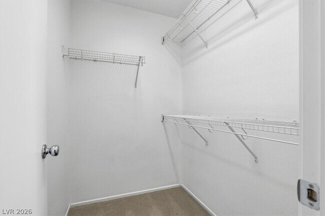 Building Photo - 541 Penzance Ct