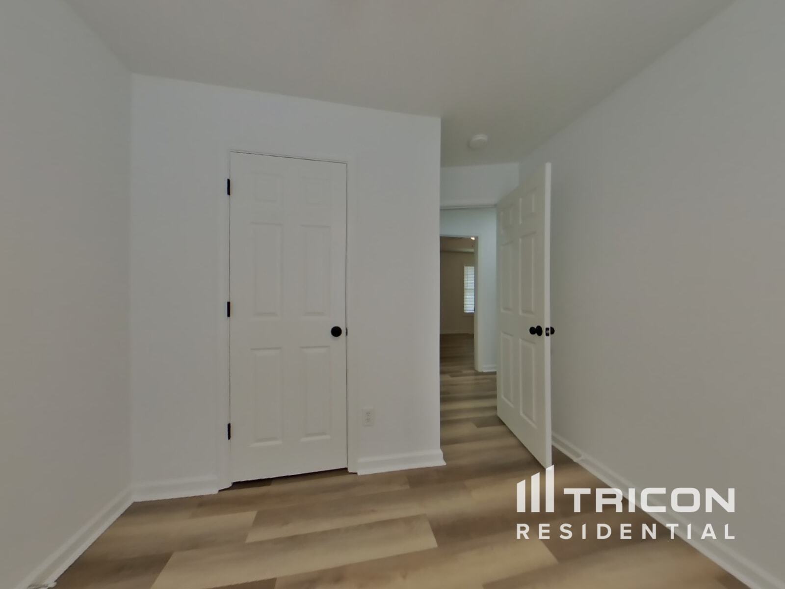 Building Photo - 2954 Lighthouse Ct