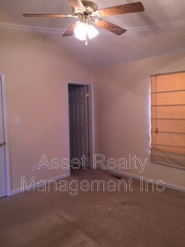 Building Photo - 8212 Tangle Grove Ln