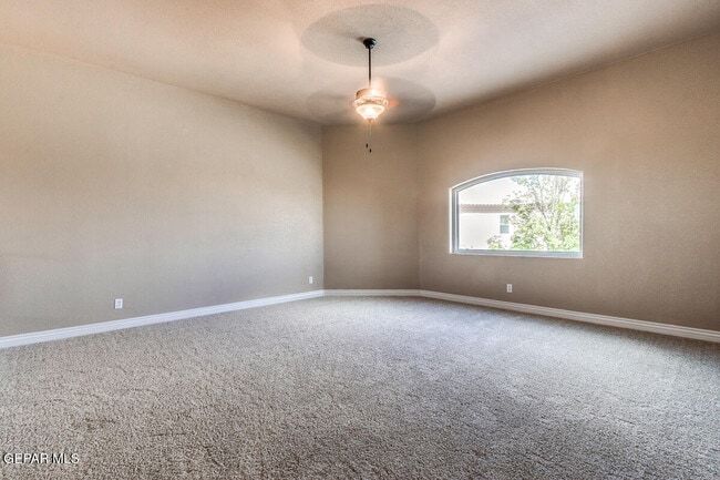 Building Photo - 3654 Almond Beach Dr