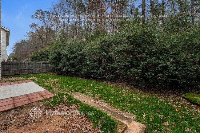 Building Photo - 2660 Freemont St