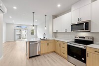 Building Photo - 16124 Cascadian Way