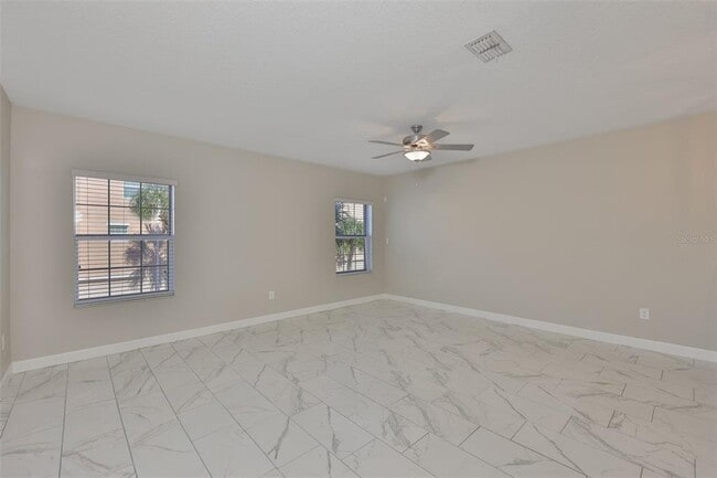 Building Photo - 1547 W Cass St