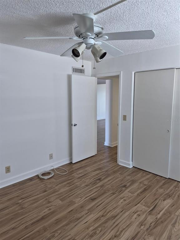 Building Photo - 1505 Pass a Grille Way