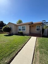 Building Photo - 13247 Columbia Way
