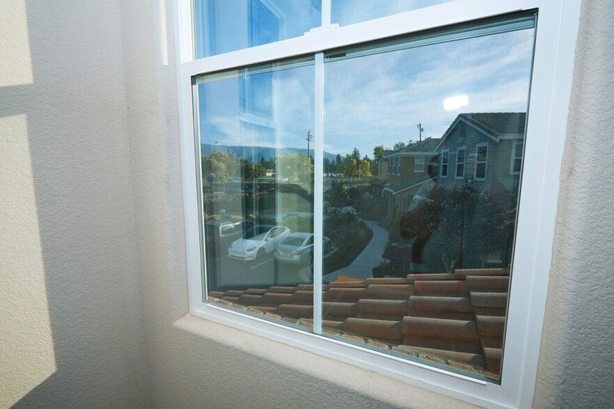 Building Photo - 4714 Tina Speciale Dr