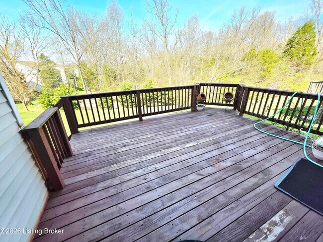 Building Photo - 16300 Brookfield View Ct